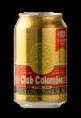 /album/fotogaleria-cervezas/club-colombia-dorada-jpg1/